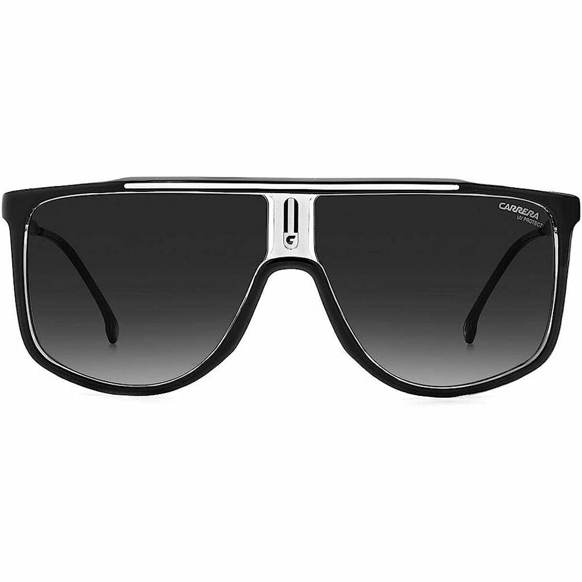 Herrensonnenbrille Carrera CARRERA-1056-S-80S619O Ø 61 mm 2/5