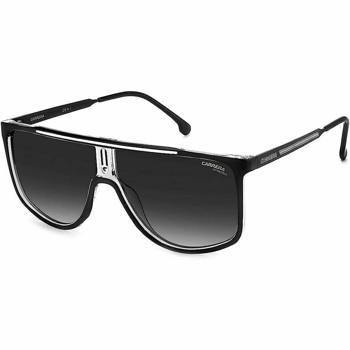 CARRERA Occhiali da sole Uomo Carrera CARRERA-1056-S-80S619O Ø 61 mm