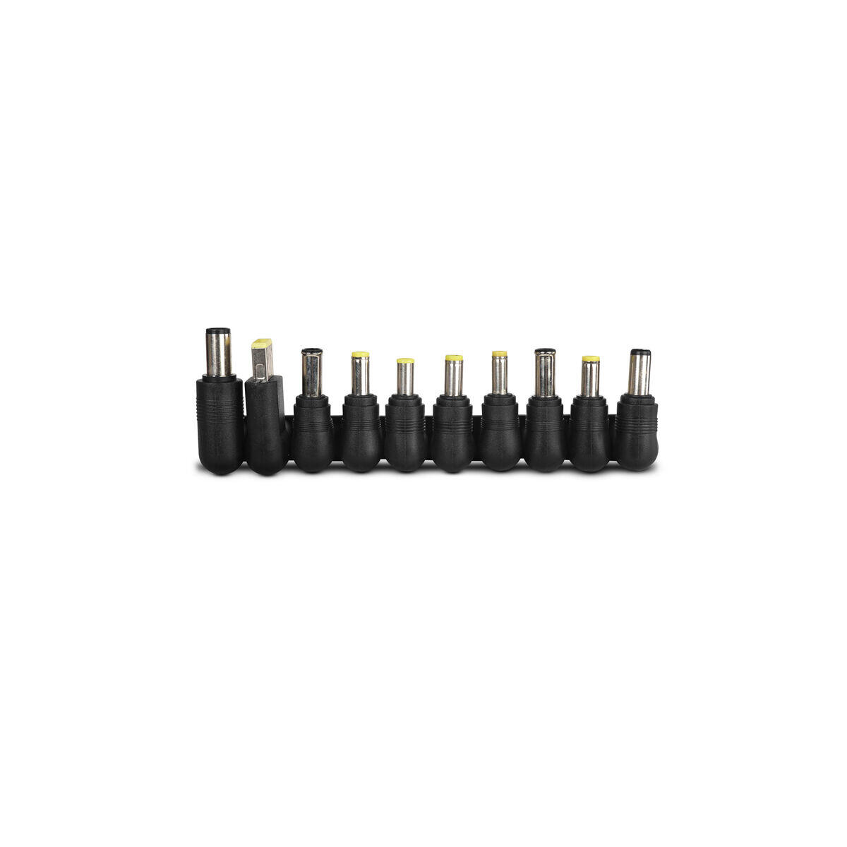 Carregador para Portátil Nox-Xtreme NXPWR90NB Preto 5/5