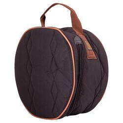 Sac de casque équitation polyester doublé BR Equitation 600D