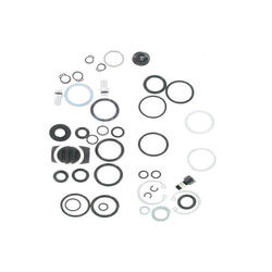 Fourche Rockshox Kit Service Boxxer Wc 10