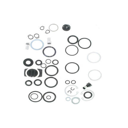 Gabel Rockshox Kit Service Boxxer Wc 10