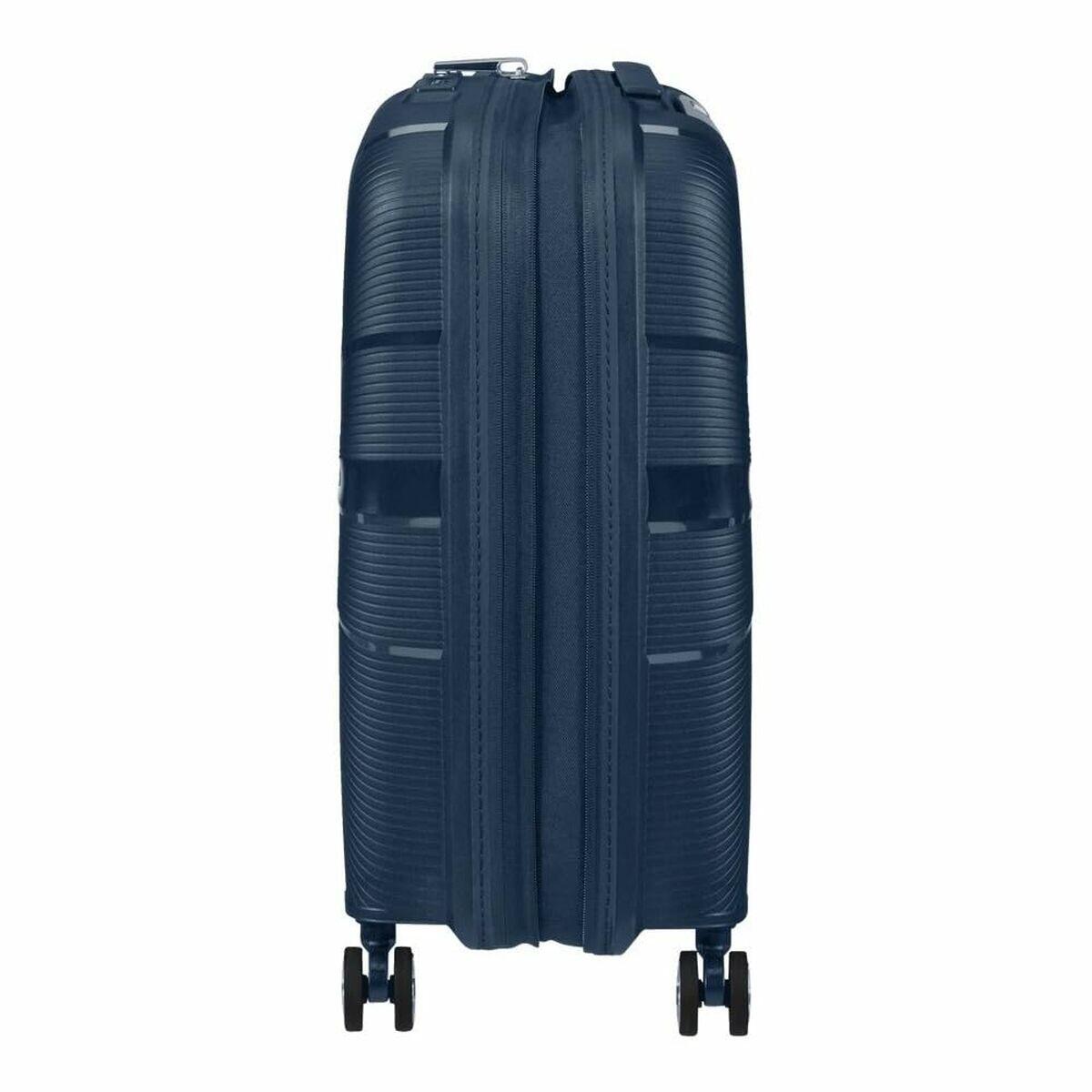 Handbagagekoffer American Tourister Starvibe Spinner 55 x 40 x 20 cm 2/4