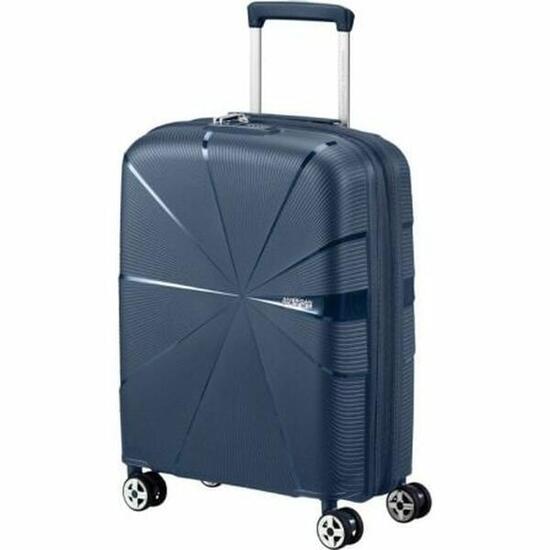 Bagaglio a Mano American Tourister Starvibe Spinner 55 x 40 x 20 cm