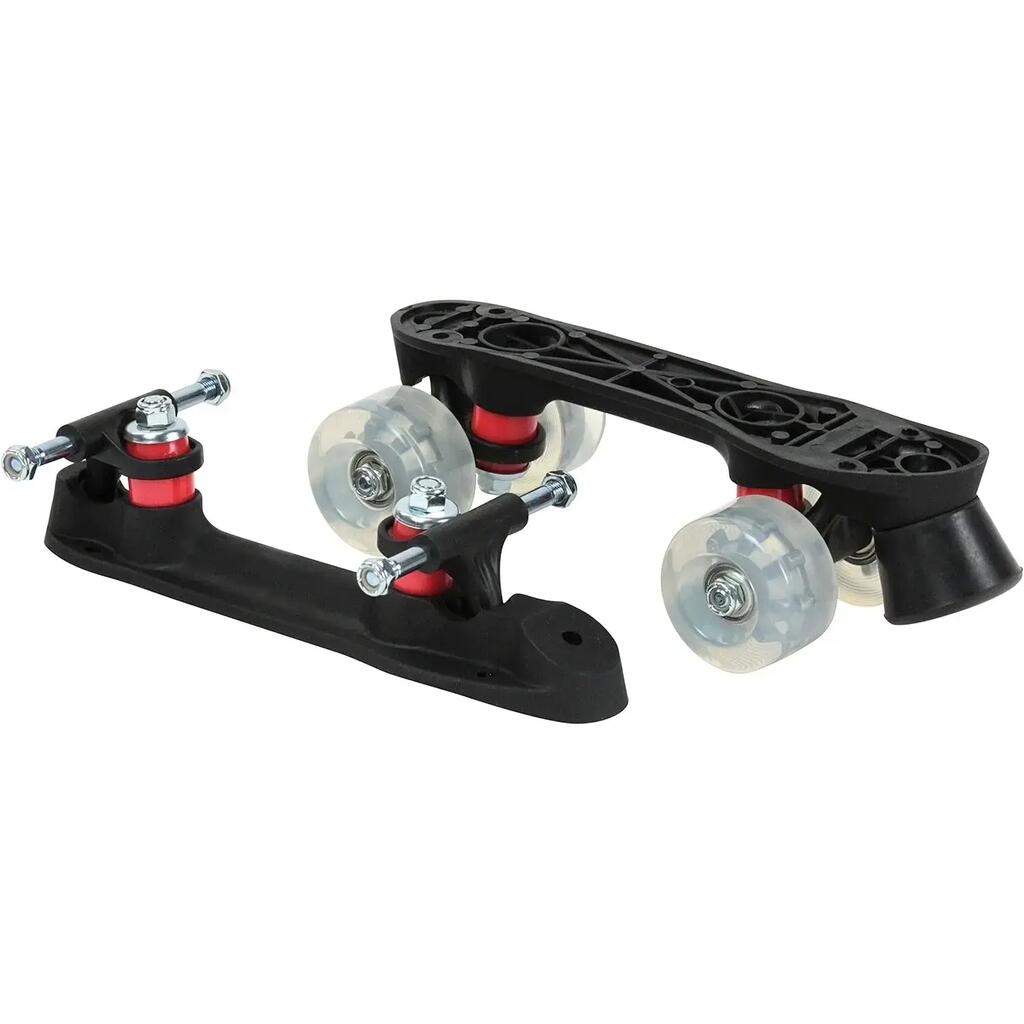 Mounting kit Nano Quad