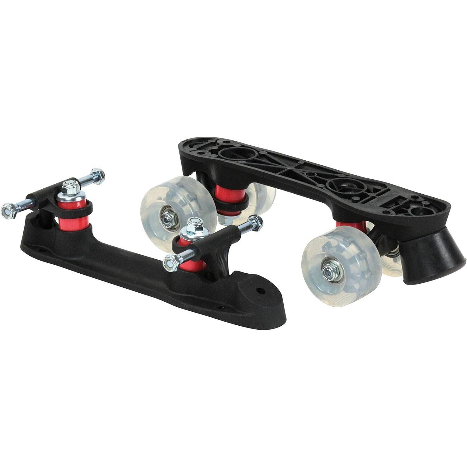 NANO Montagesatz Nano Quad