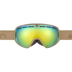 Masque de ski Cairn Spot Otg Spx3