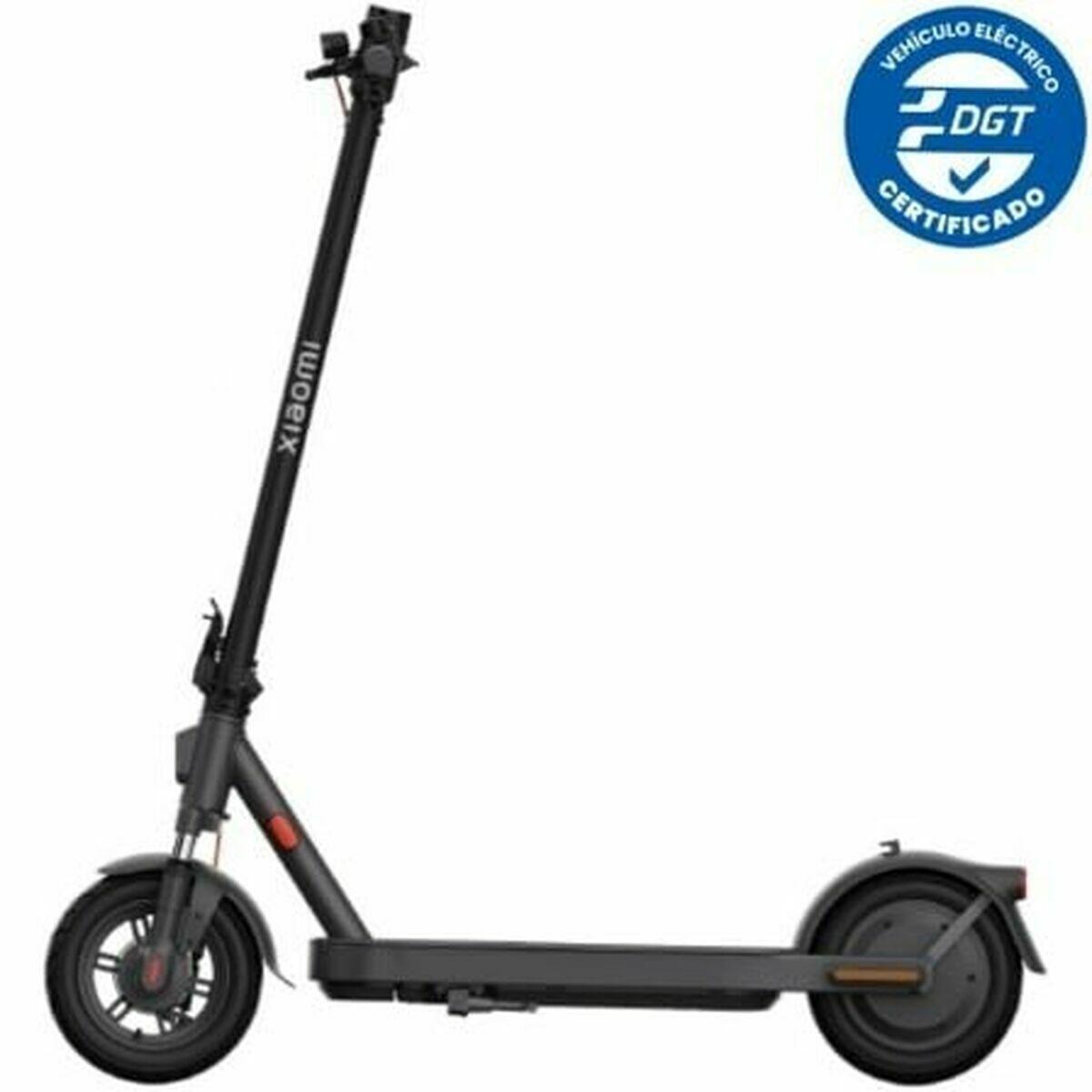 XIAOMI Patinete Eléctrico Xiaomi BHR9601ES 25 km/h