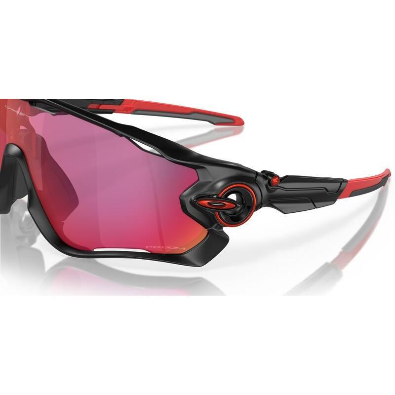 Zonnebril Oakley Jawbreaker™ Prizm Road 4/5