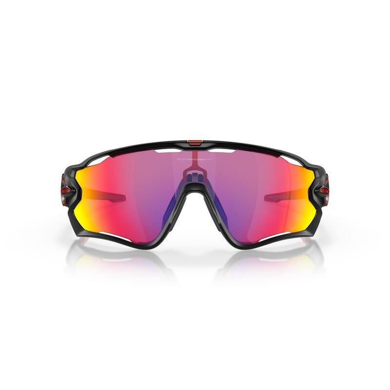 Zonnebril Oakley Jawbreaker™ Prizm Road 2/5