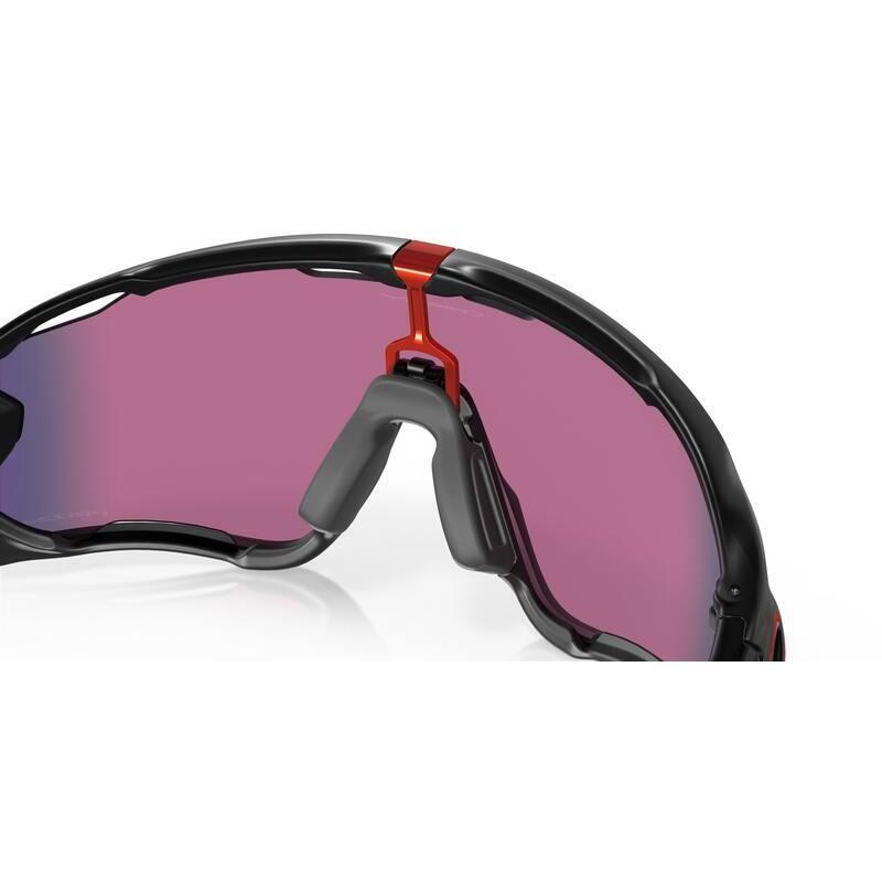 Zonnebril Oakley Jawbreaker™ Prizm Road 5/5