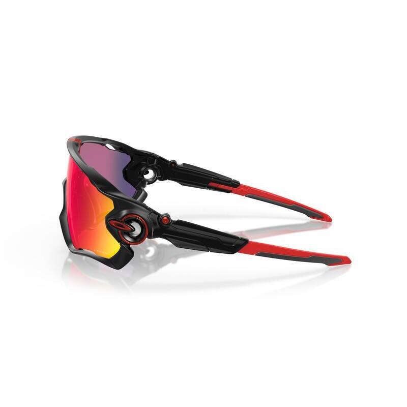 Zonnebril Oakley Jawbreaker™ Prizm Road 3/5
