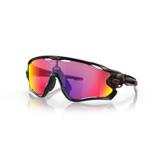 Occhiali da sole Oakley Jawbreaker™ Prizm Road