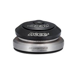 Jeu de direction intégré Neco