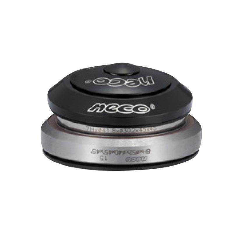 NECO Geïntegreerde headset Neco