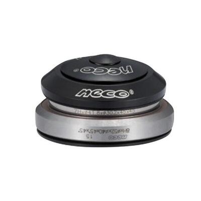 Geïntegreerde headset neco