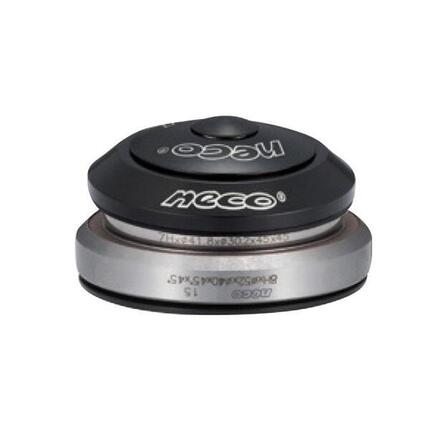 Jeu de direction intégré Neco