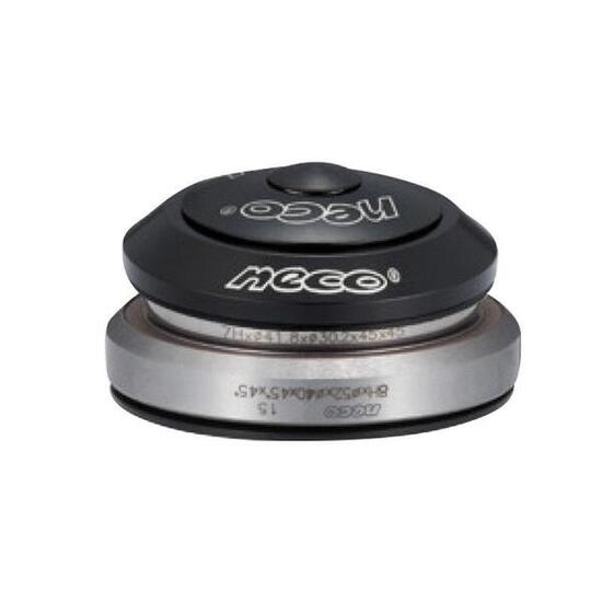 Jeu de direction intégré Neco