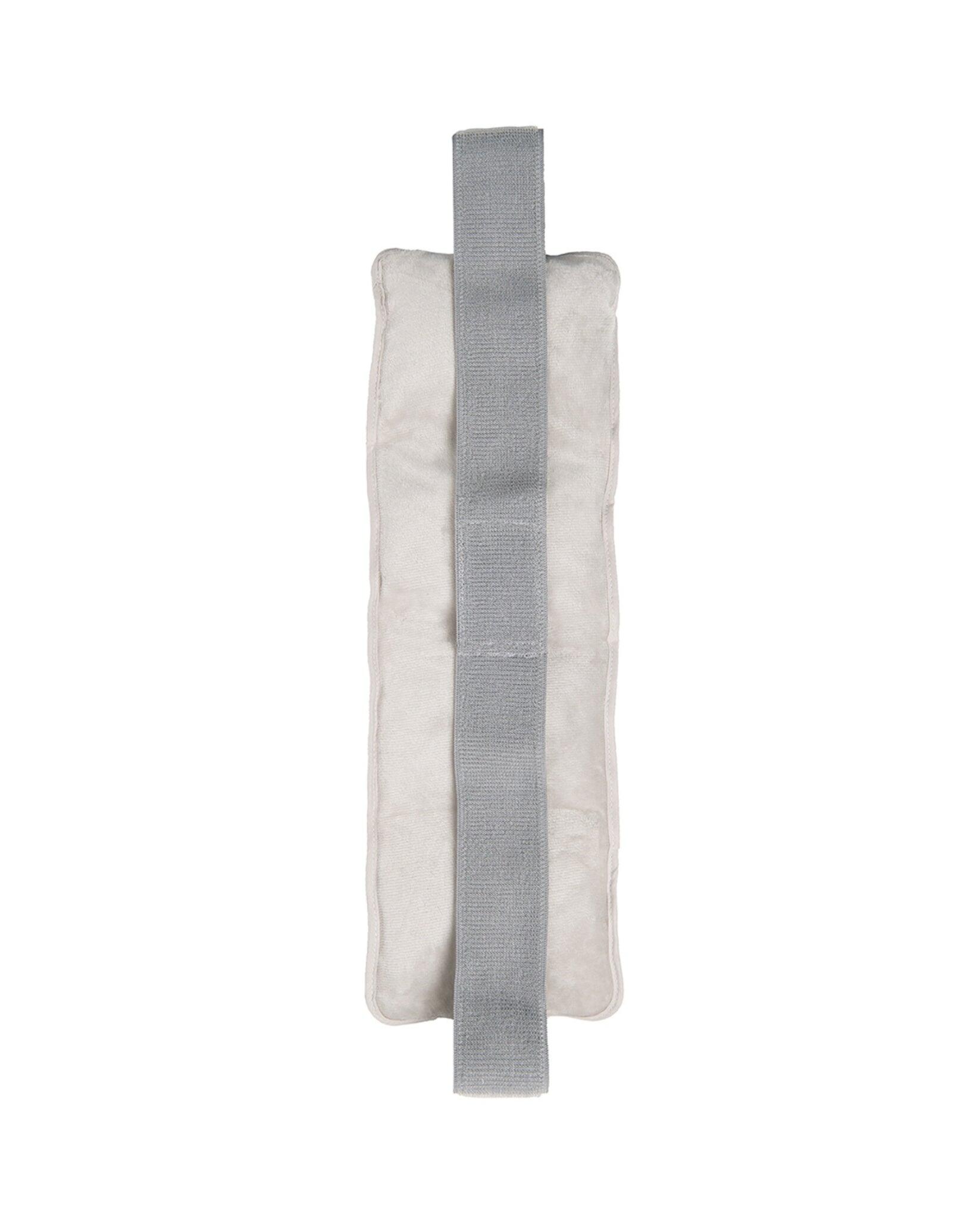 Fashy Gel Beads Back Wrap 2/2