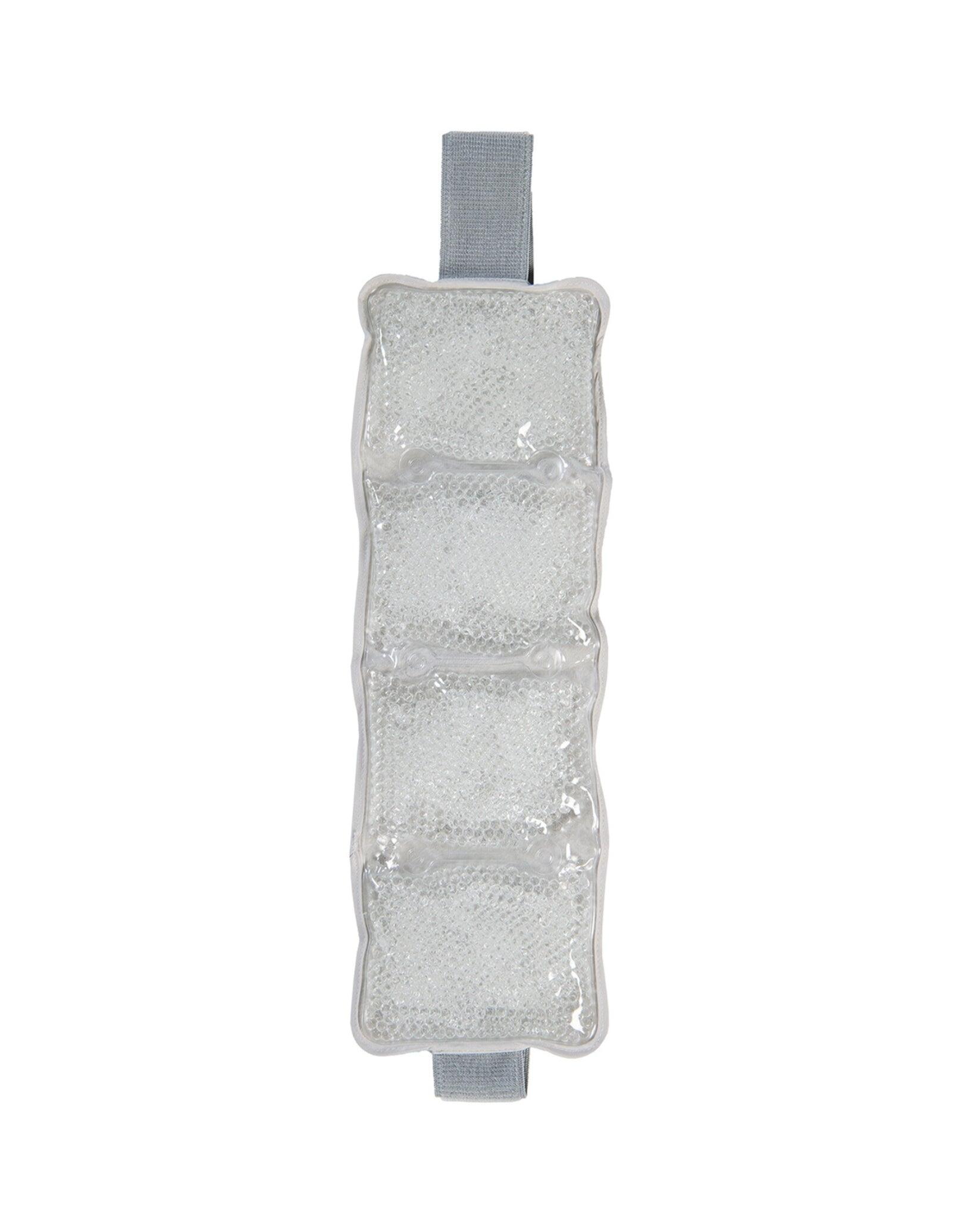 Fashy Gel Beads Back Wrap 1/2