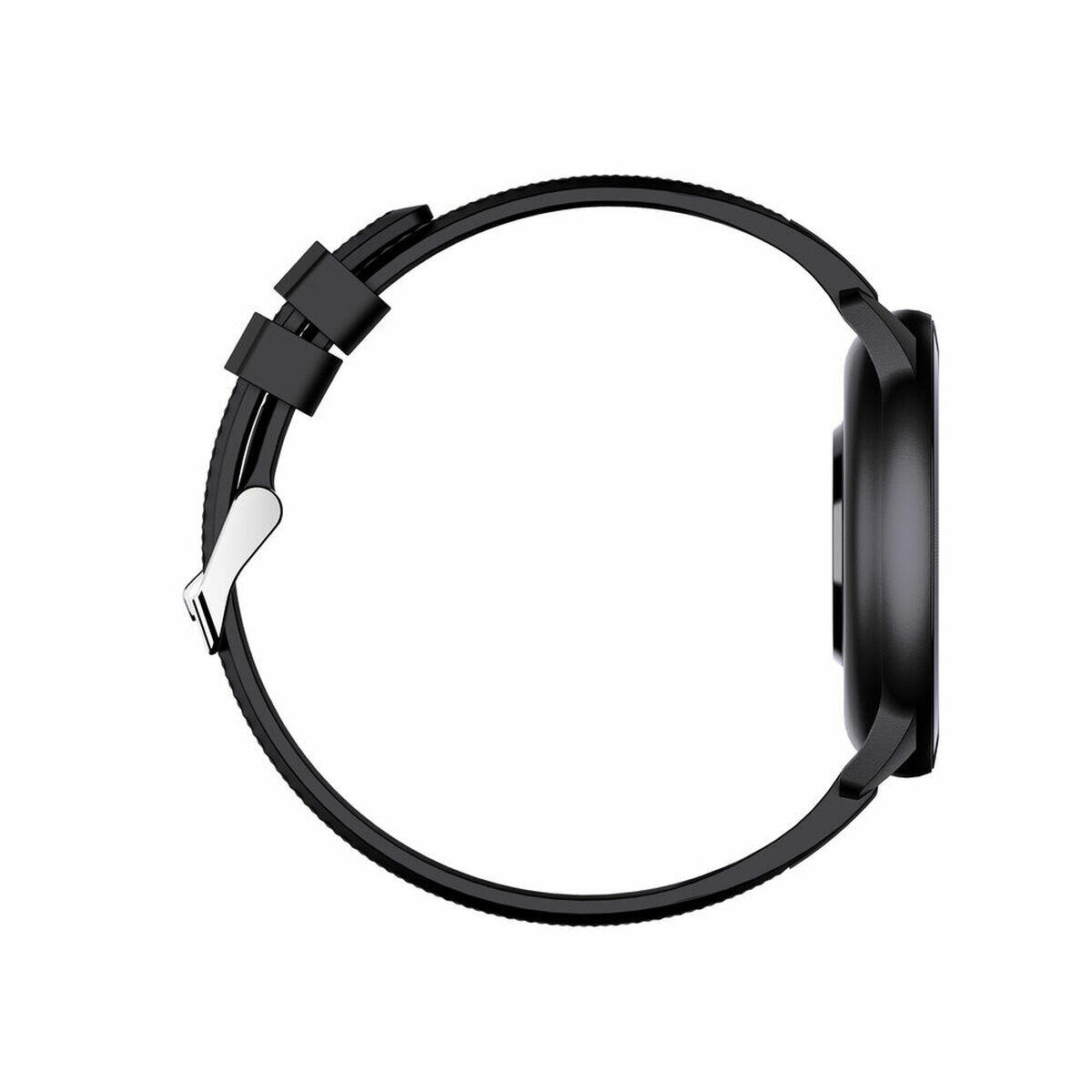 Montre intelligente LEOTEC LESW32K 1,28" 3/5
