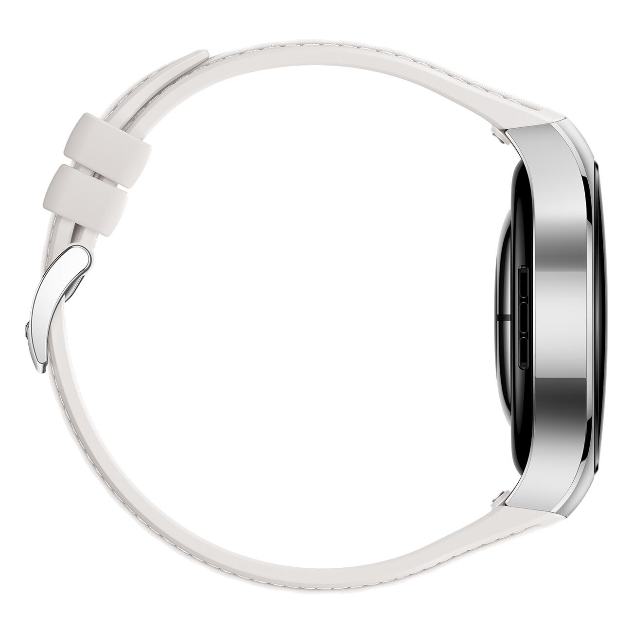HUAWEI Watch 5WEISS 4/6