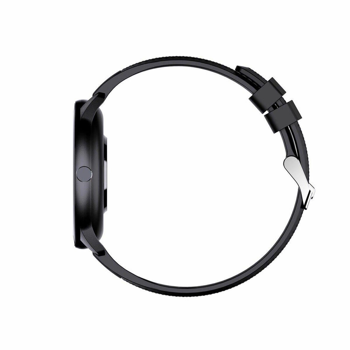 Montre intelligente LEOTEC LESW32K 1,28" 2/5