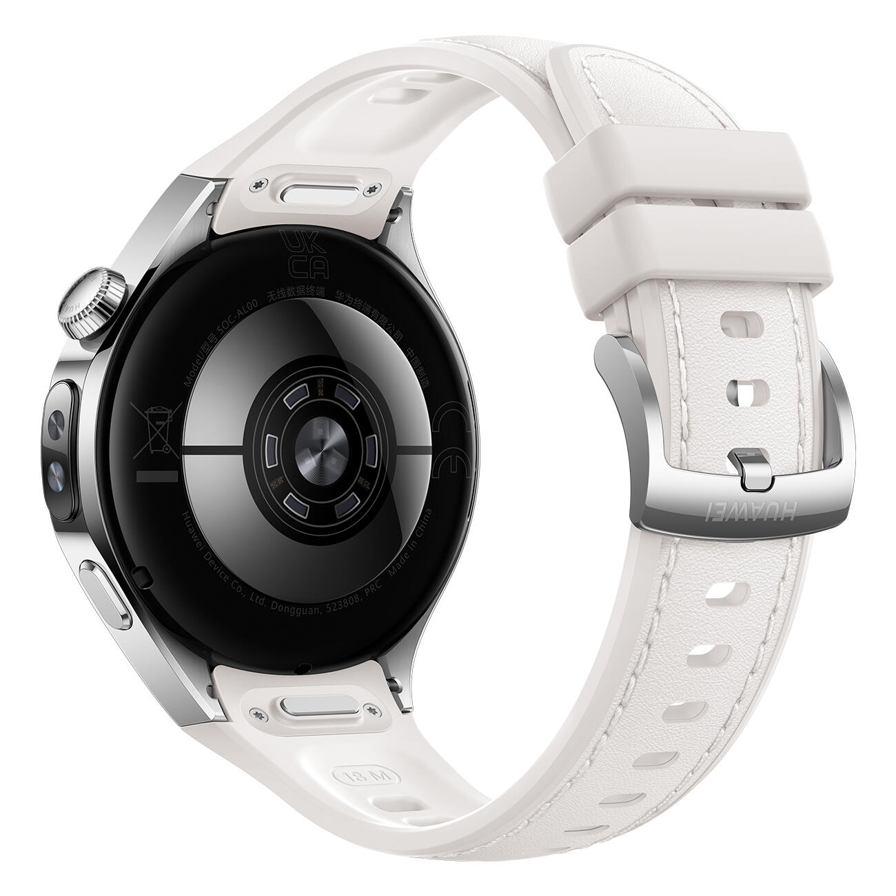 HUAWEI Watch 5WEISS 6/6