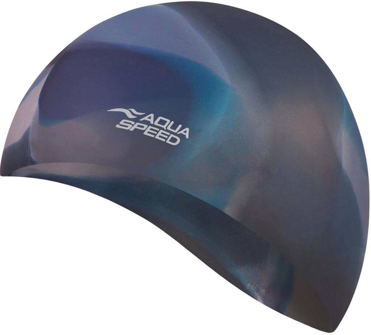 AQUA SPEED picture
