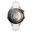 Montre connectée Huawei Watch 5 42 mm Blanc