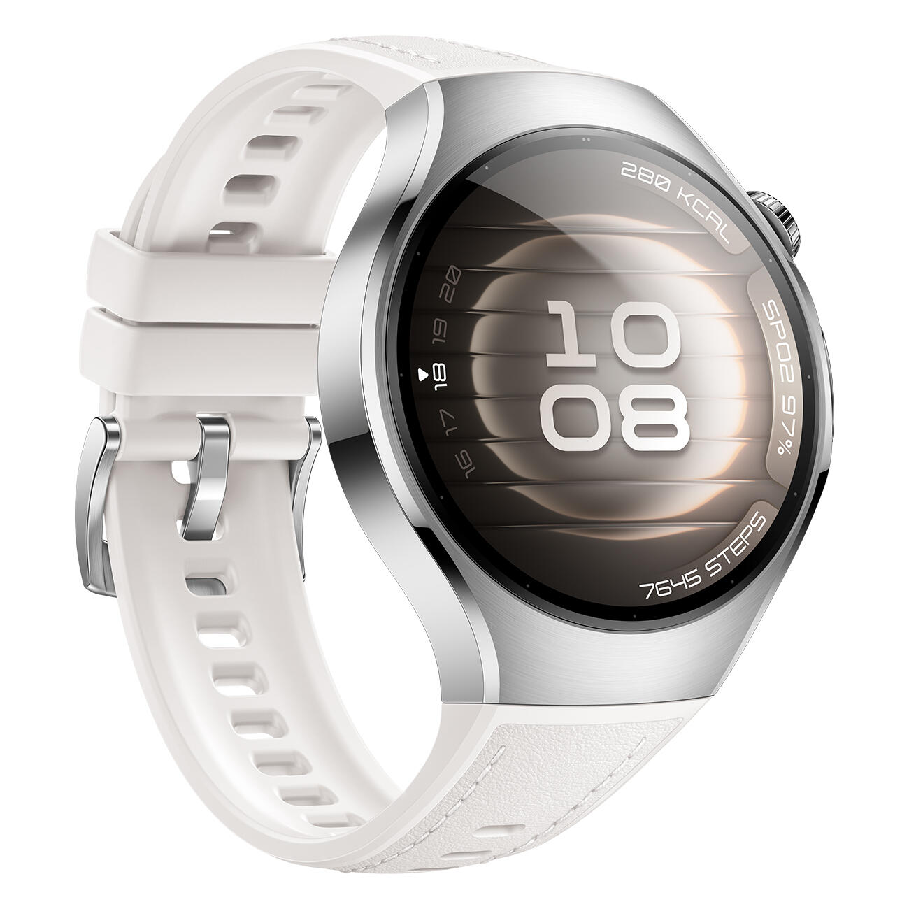 HUAWEI Watch 5WEISS 2/6