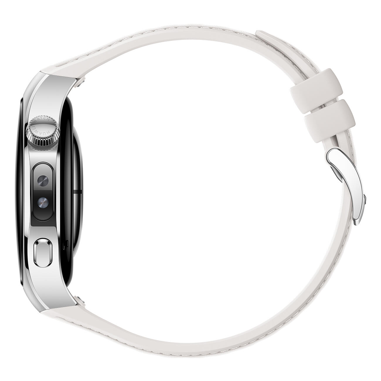 HUAWEI Watch 5WEISS 5/6