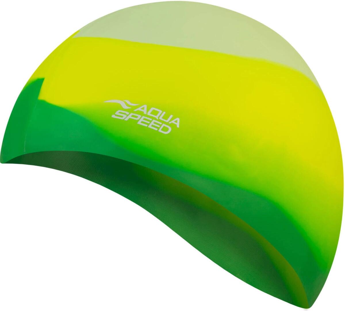 AQUA SPEED picture