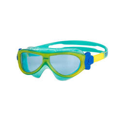 Lunettes de natation enfant Zoggs Phantom