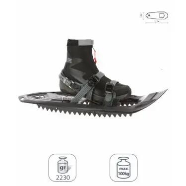 Snowshoes Élémenterre Hornet