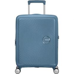 Valise cabine American Tourister SoundBox Spinner 55 x 40 x 20 cm