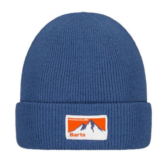 Bonnet BARTS Valgers-Bleu
