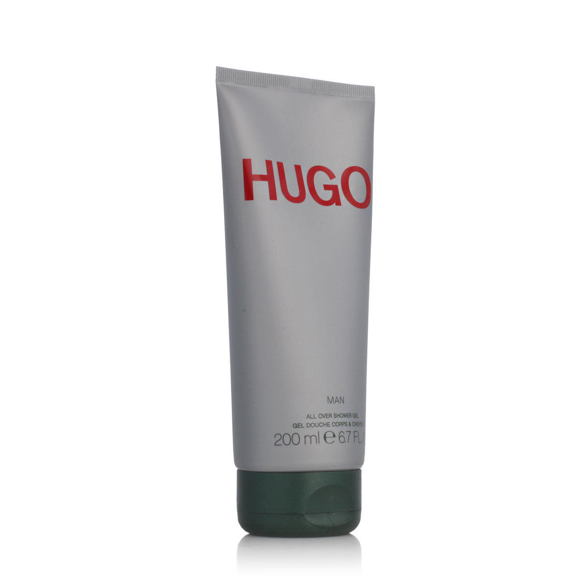 HUGO BOSS picture