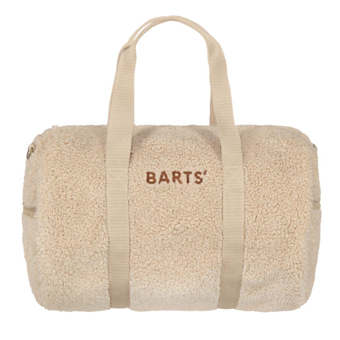 BARTS picture