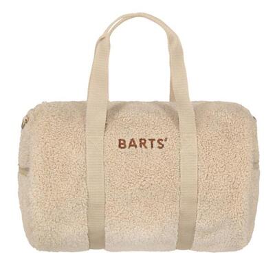 Reisetasche Damen Bugbane