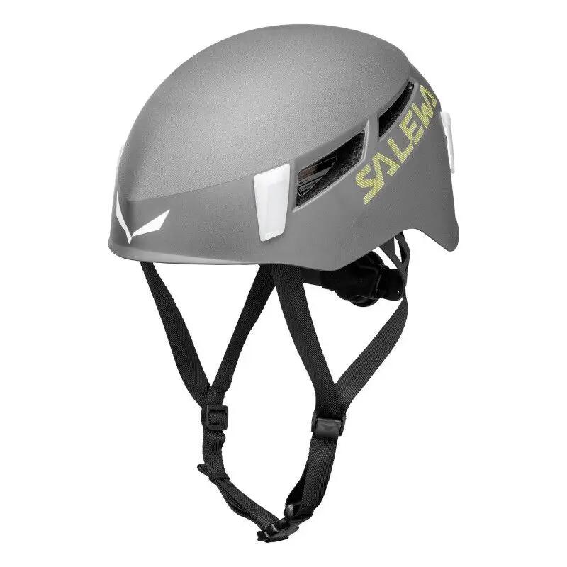 Salewa Pura Climbing Helmet