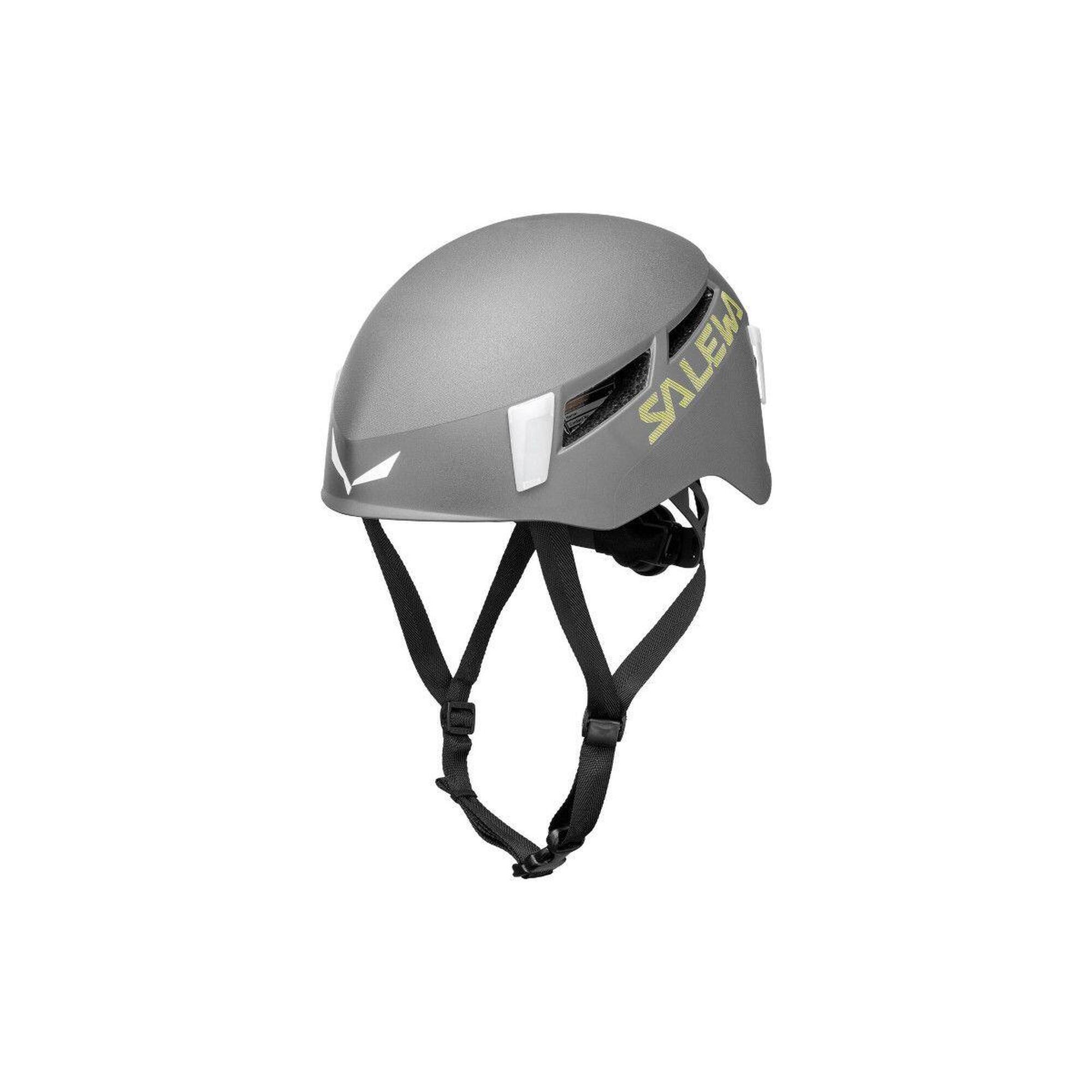 Kask wspinaczkowy Pura