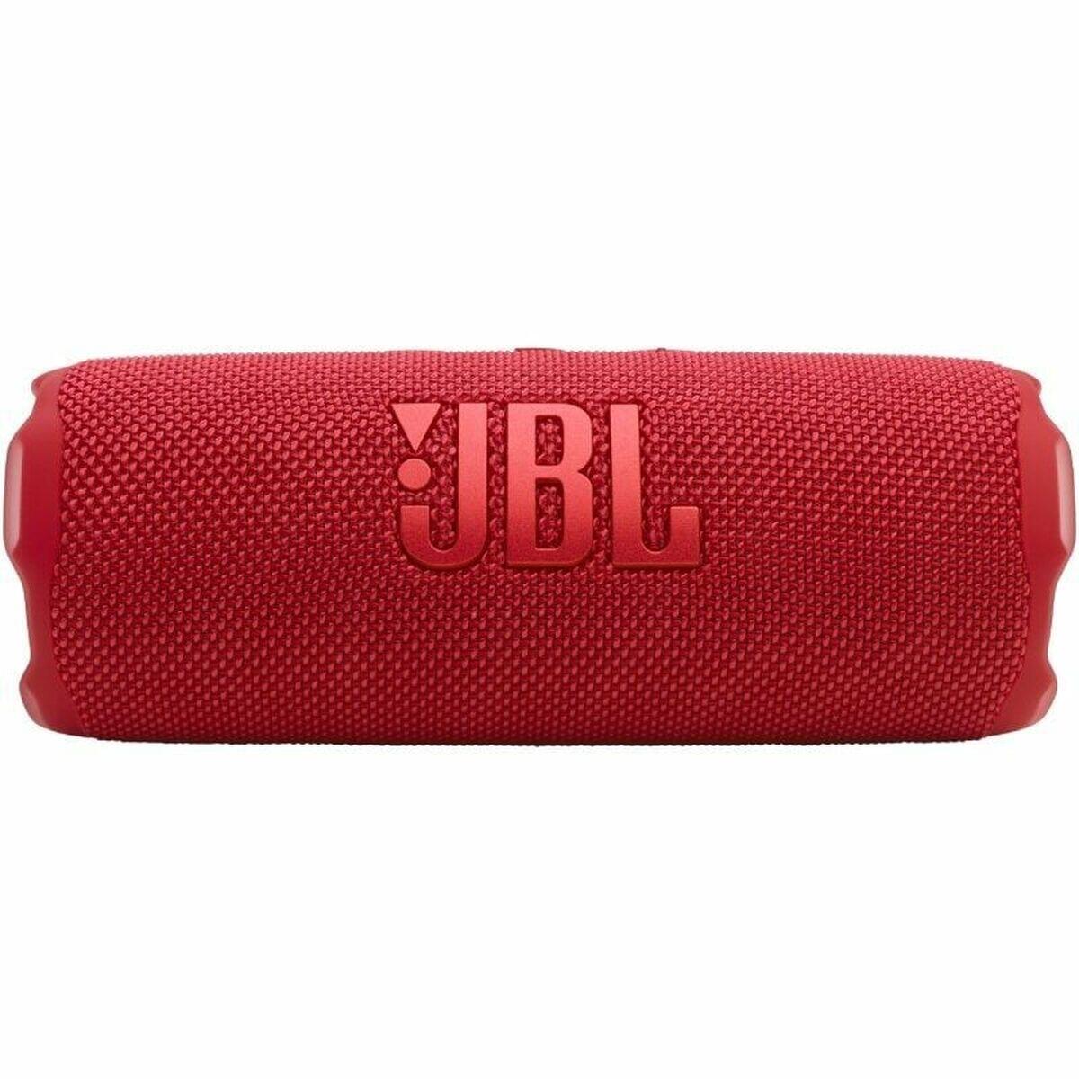 Altavoz Bluetooth Portátil JBL FLIP 7 Bluetooth 2/5