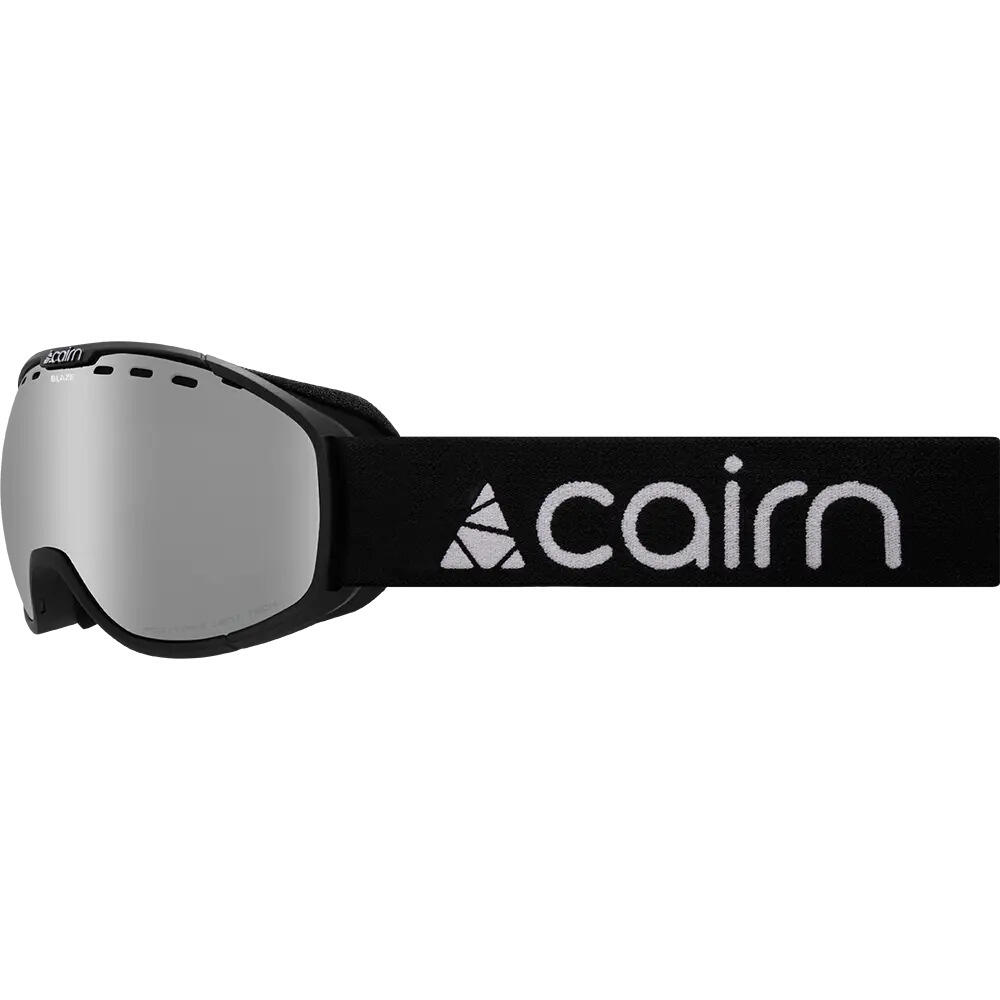 CAIRN Maschera da sci Cairn Blaze Spx3