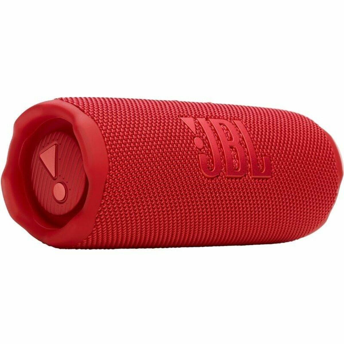 Nueva versión]Altoparlante Bluetooth Portatile, Cassa Doccia Senza Fili con Fiamma, Qualità