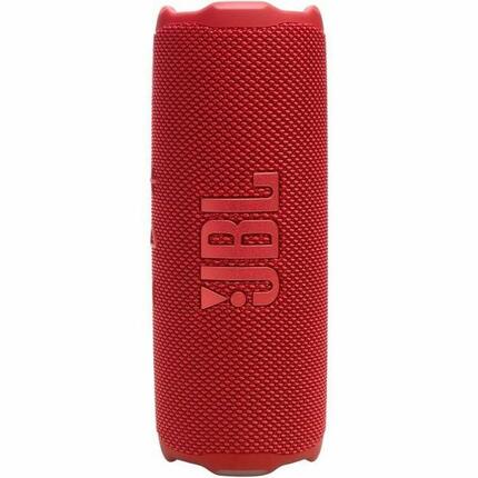 Haut-parleurs bluetooth portables JBL FLIP 7 Bluetooth