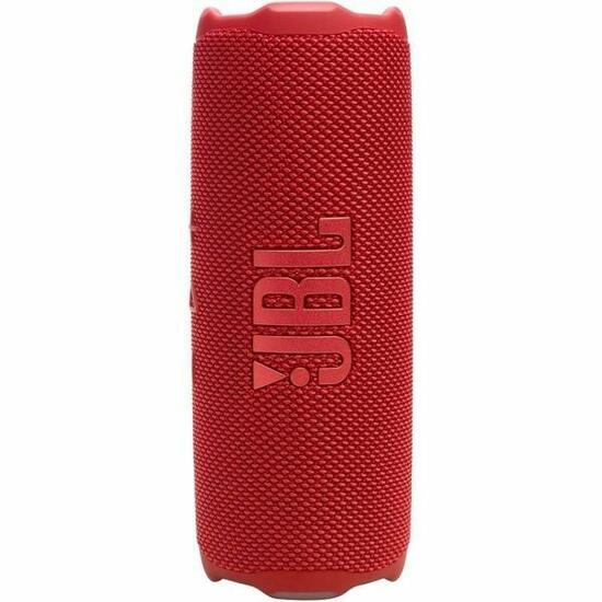 Altoparlante Bluetooth Portatile JBL FLIP 7 Bluetooth