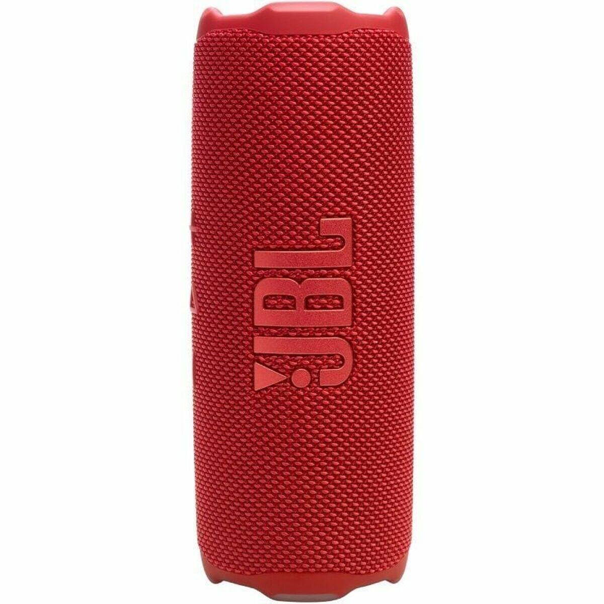Jbl - Haut-parleurs Bluetooth Portables Jbl Flip 7 Bluetooth - Enceinte - Multicolore - No Size - Decathlon