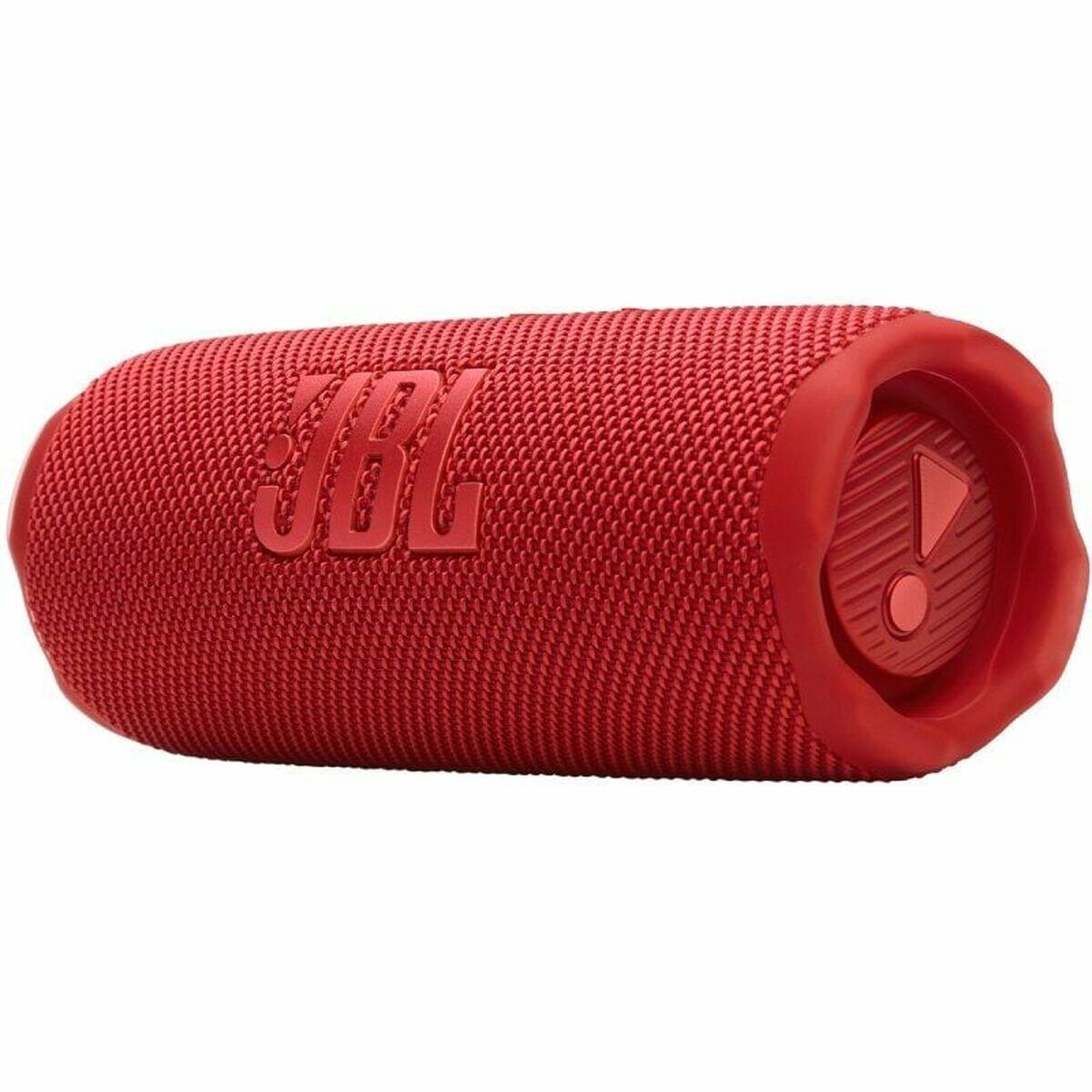 Altavoz Bluetooth Portátil JBL FLIP 7 Bluetooth 4/5
