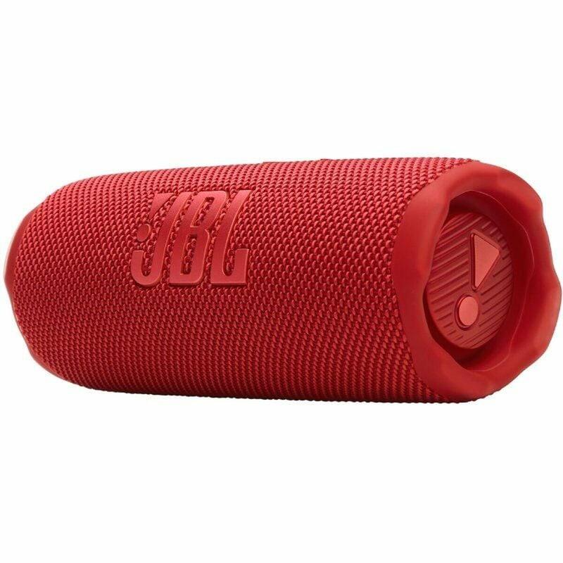 Difuzor Bluetooth Portabil JBL FLIP 7 Bluetooth
